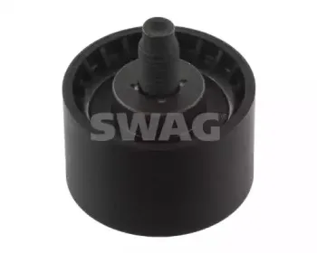 50 03 0030 SWAG